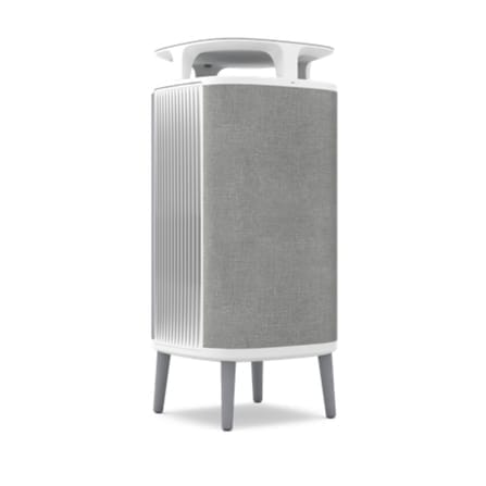เครื่องฟอกอากาศ BLUEAIR รุ่น DUSTMAGNET 5240I (เหมาะกับพื้นที่ 20-48 ตร.ม.)_0